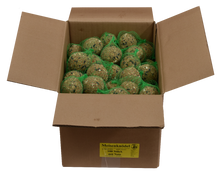 Lade das Bild in den Galerie-Viewer, Rudloff Meisenknödel "Original"