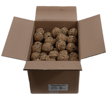 Lade das Bild in den Galerie-Viewer, Rudloff Meisenknödel "Original"