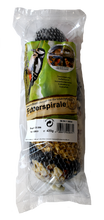 Lade das Bild in den Galerie-Viewer, Futterspirale dreierlei 420g