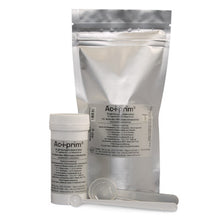 Lade das Bild in den Galerie-Viewer, Dose Ac-i-prim