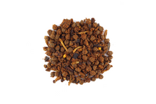 Lade das Bild in den Galerie-Viewer, Igelfutter getreidefrei