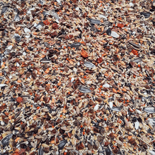 Lade das Bild in den Galerie-Viewer, Dompaff Exzellent