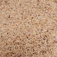 Lade das Bild in den Galerie-Viewer, Carduelis Gold Excellent