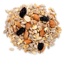 Lade das Bild in den Galerie-Viewer, Rudloff Energy Schalenlos