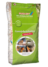 Lade das Bild in den Galerie-Viewer, Rudloff Energy Schalenlos