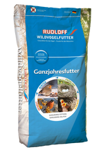 Lade das Bild in den Galerie-Viewer, Rudloff Sing Bird