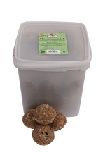 Lade das Bild in den Galerie-Viewer, Rudloff Meisenknödel "Original"