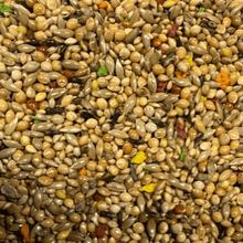 Lade das Bild in den Galerie-Viewer, Tropic Special