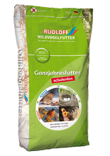 Lade das Bild in den Galerie-Viewer, Rudloff Terrassenmix schalenlos