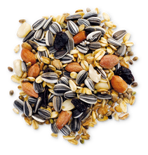 Lade das Bild in den Galerie-Viewer, Rudloff Wintermix