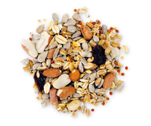 Lade das Bild in den Galerie-Viewer, Rudloff Terrassenmix schalenlos