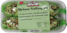 Lade das Bild in den Galerie-Viewer, Nußzapfen 2x90g
