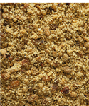Lade das Bild in den Galerie-Viewer, Fruchtpatee  Tropical Fruit Patee
