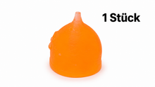 Lade das Bild in den Galerie-Viewer, Bunny Nip #3 orange
