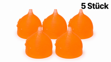 Lade das Bild in den Galerie-Viewer, Bunny Nip #3 orange
