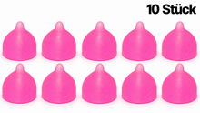 Lade das Bild in den Galerie-Viewer, Bunny Nip #4 pink
