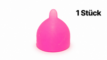 Lade das Bild in den Galerie-Viewer, Bunny Nip #4 pink
