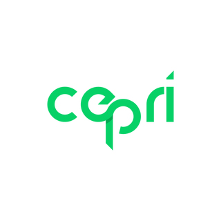 Cepri-Tech Logo