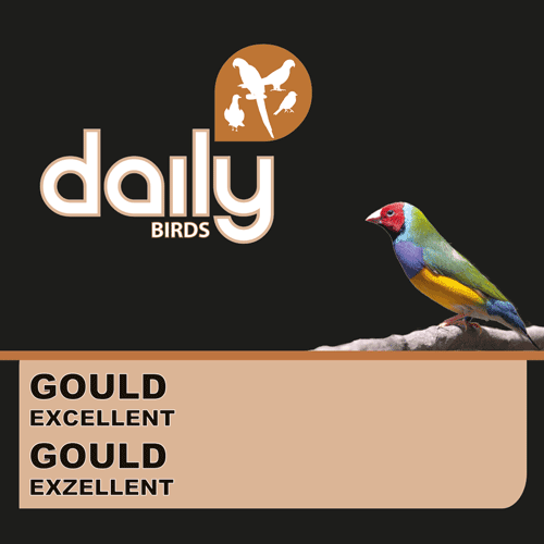 Gould Excellent
