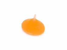Lade das Bild in den Galerie-Viewer, Eichhörnchen Grip #3 Orange
