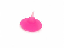 Lade das Bild in den Galerie-Viewer, Eichhörnchen Grip #4 Pink
