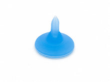 Lade das Bild in den Galerie-Viewer, Eichhörnchen Grip #7 Blau

