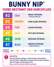 Lade das Bild in den Galerie-Viewer, Eichhörnchen Grip #4 Pink
