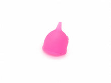 Lade das Bild in den Galerie-Viewer, Maus #B4 Pink
