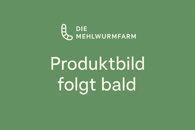 genau da zwischen
