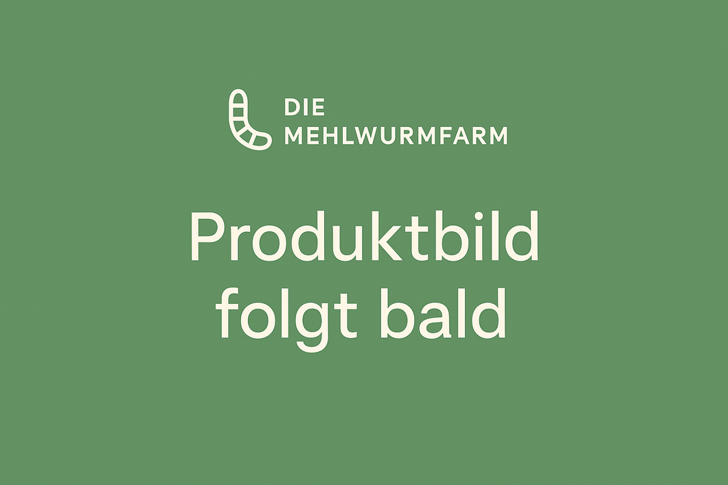 genau da zwischen
