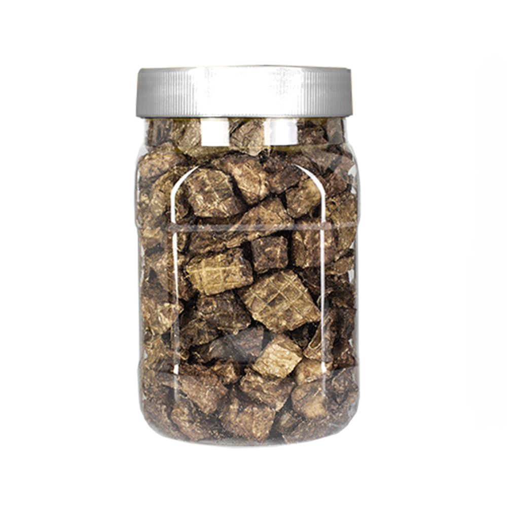 Hirschlunge 100g Dose